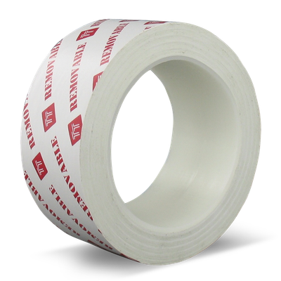 Removable Tape