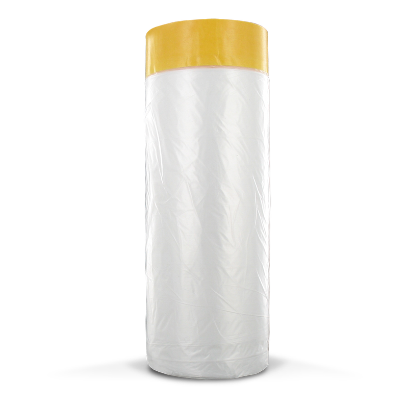 Speedymask Indoor Gold 2700mm x 20m Doos 6 st