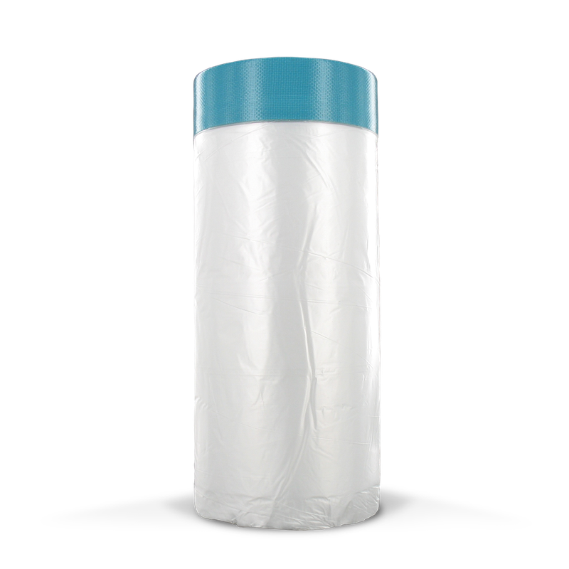 Speedymask Outdoor  550mm x 20m  Doos 12 st