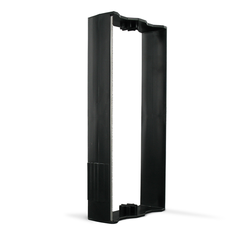 Speedymask dispencer SM120 Doos 8st