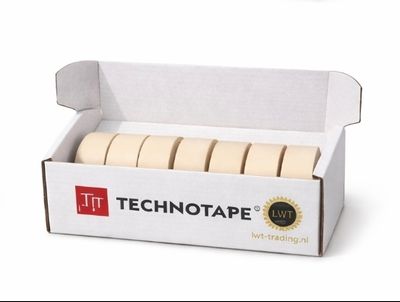 Technotape Easybox