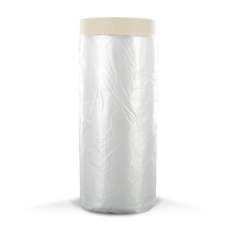 Speedymask Outdoor  1100 mm x 20 m  Doos 12 rollen