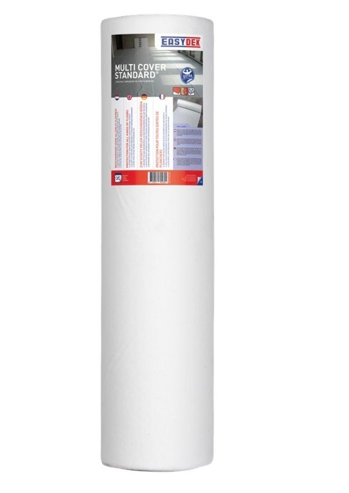 Easydek Multi Cover Reno 1.00 cm x 25 m1