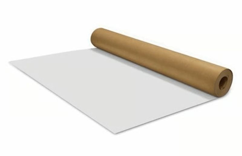 Techno Cover Stucloper Eco Heavy 250gr/m2