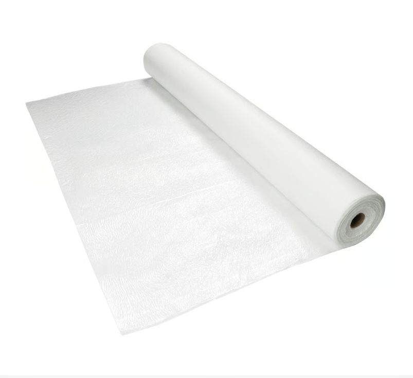 Techno Cover zelfklevend vlies 160 gr m2