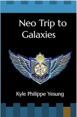 Neo Trip to Galaxies