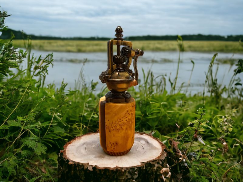 Woodworking