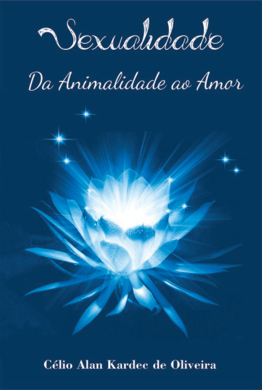 Sexualidade, da animalidade ao amor