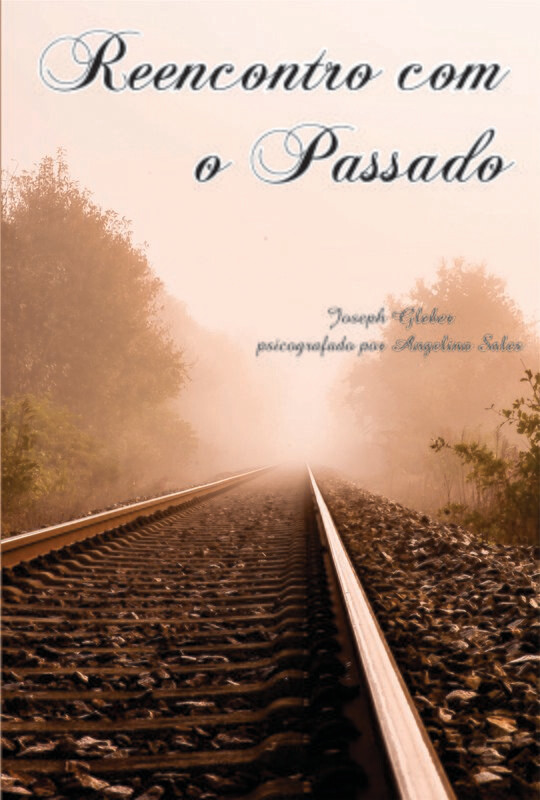 Reencontro com o Passado