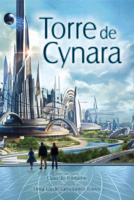Torre de Cynara