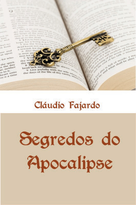 Segredos do Apocalipse