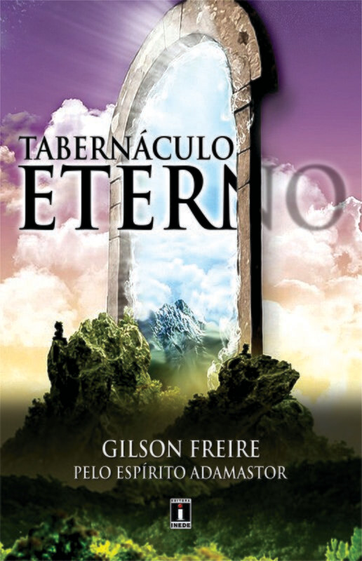 TABERNACULO ETERNO