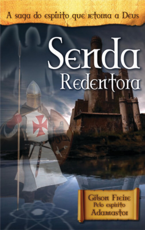 SENDA REDENTORA