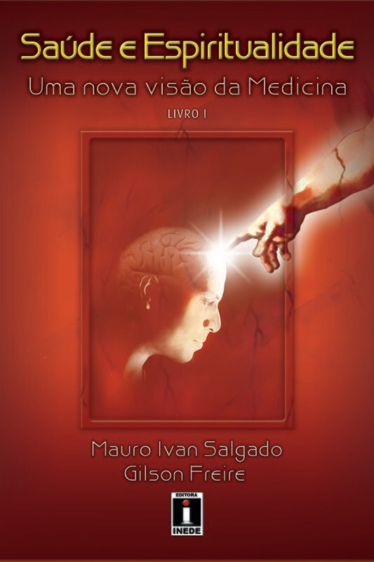 Saúde e Espiritualidade, vol. I