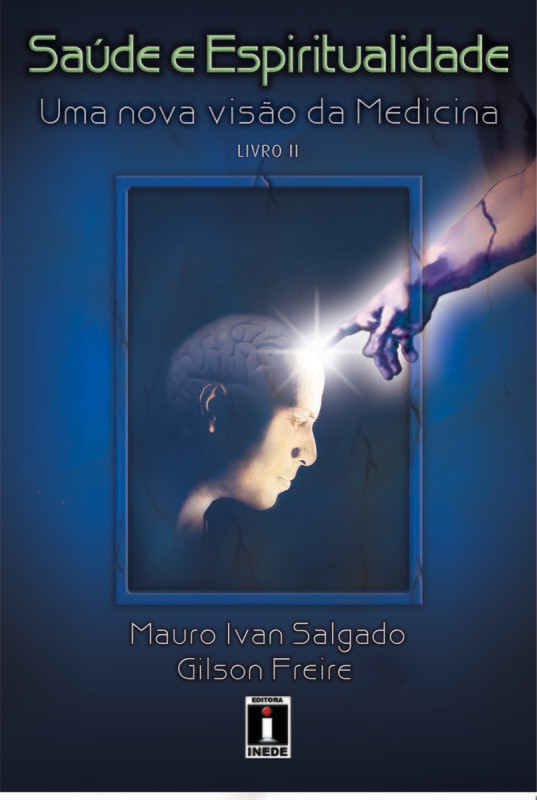 Saúde e Espiritualidade, vol. II