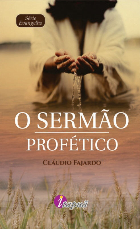 O Sermão Profético