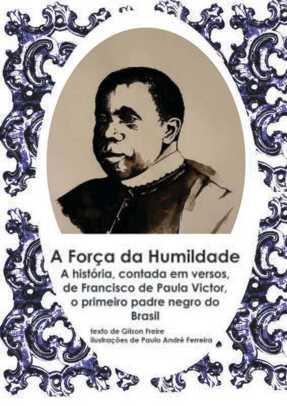 A Força da Humildade