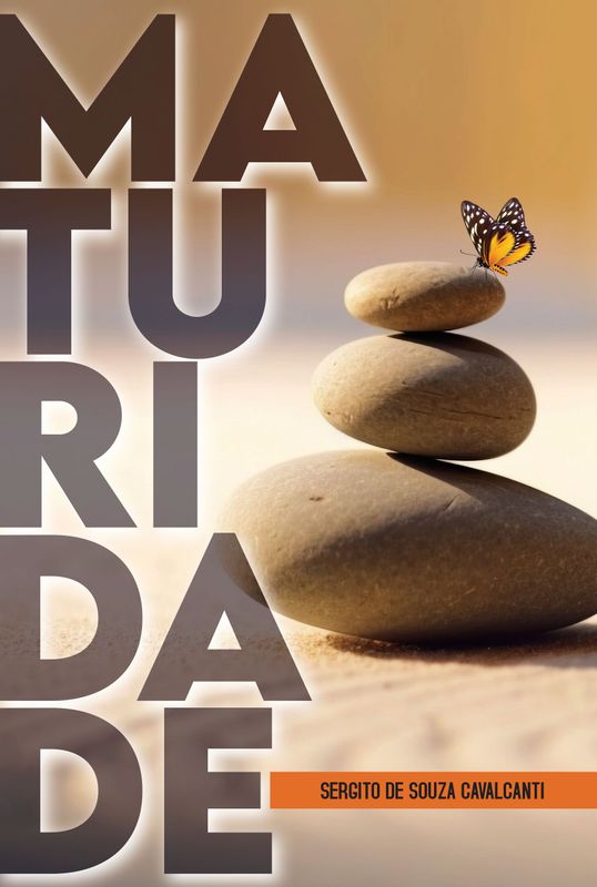 MATURIDADE