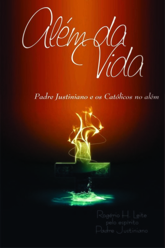 Além da Vida