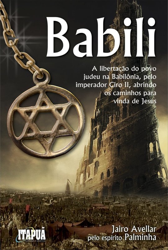 Babili