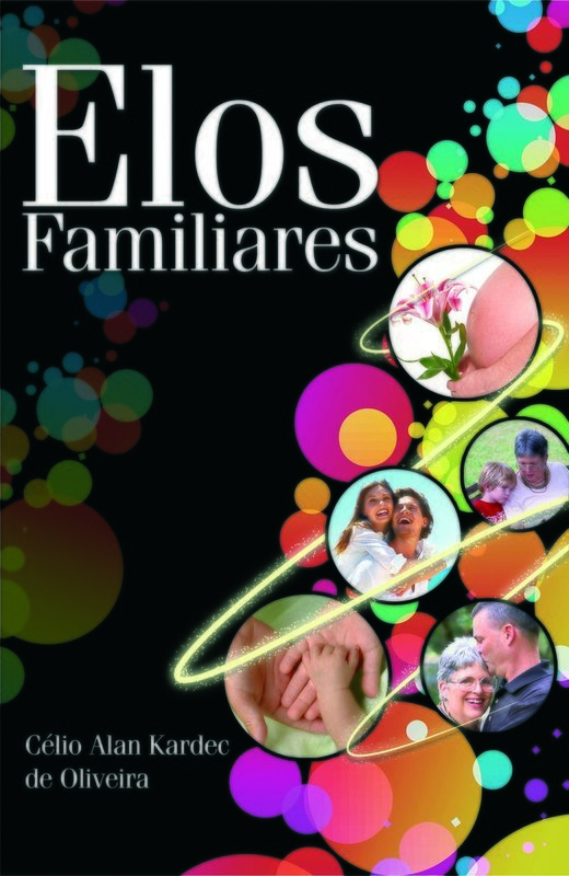 Elos Familiares