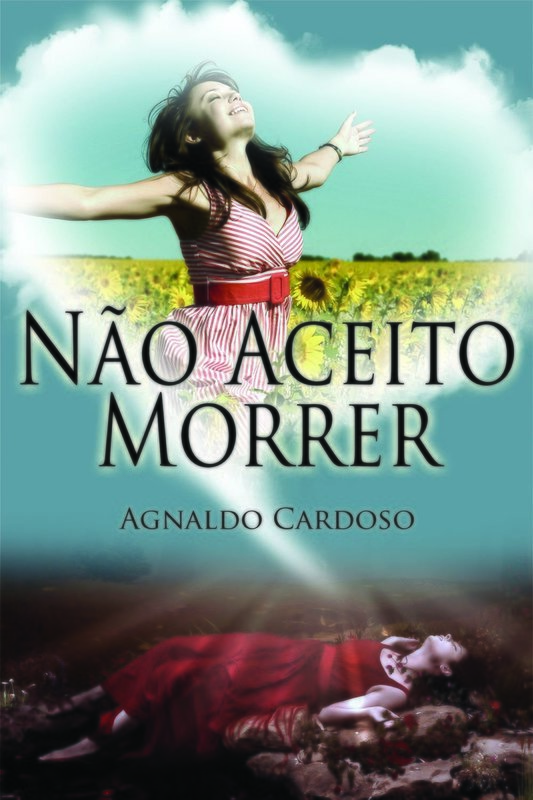 Não Aceito Morrer
