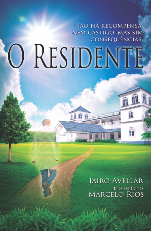 O Residente