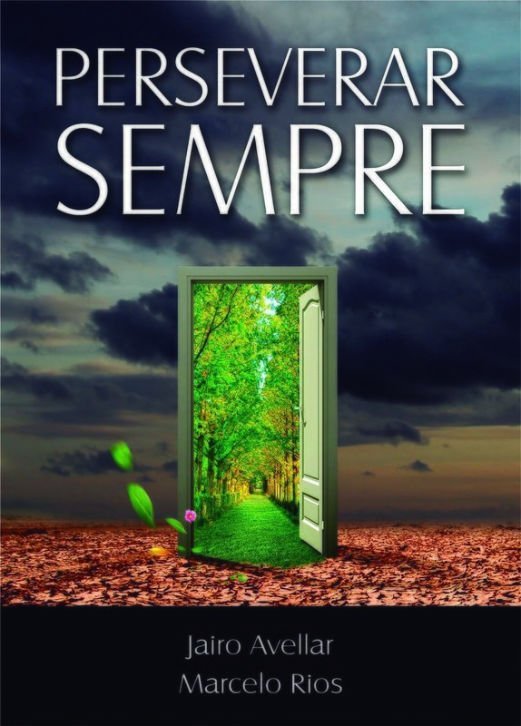 Perseverar Sempre