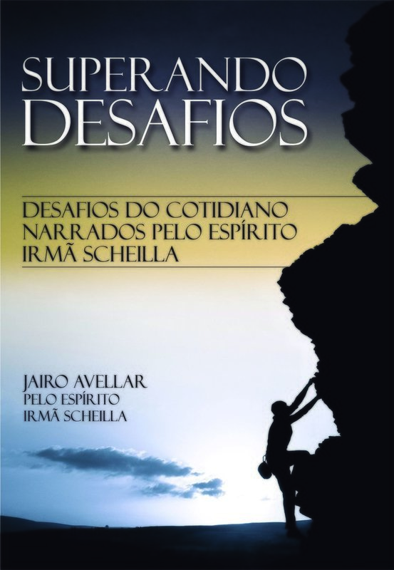 Superando Desafios