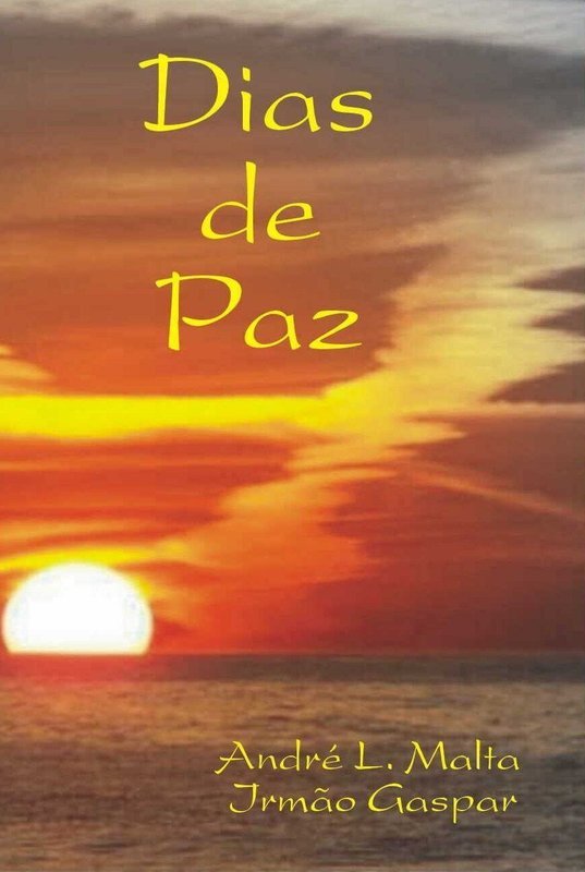Dias de Paz