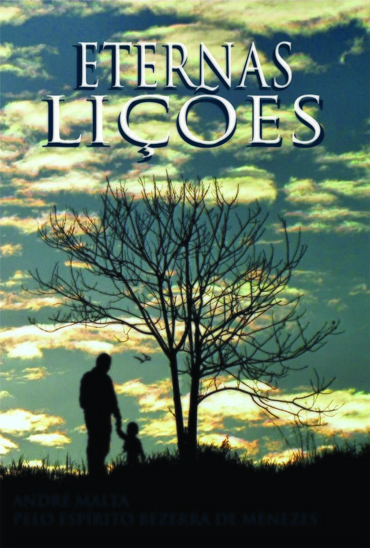 Eternas Lições