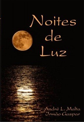 Noites de Luz
