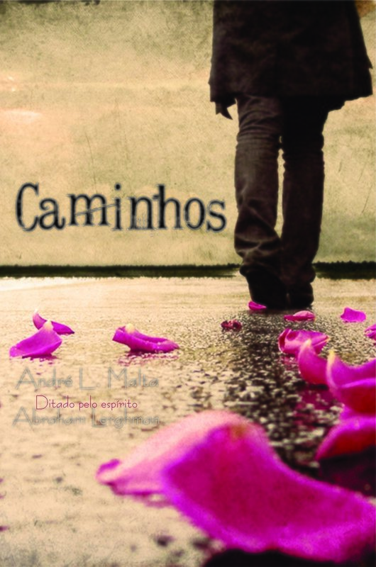 Caminhos