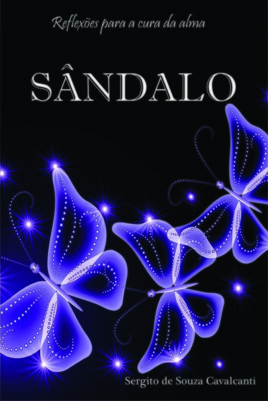 Sândalo