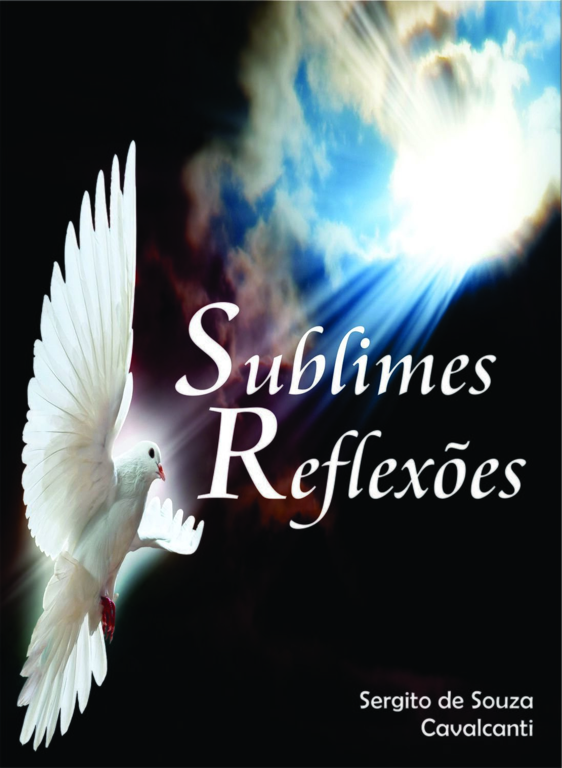 Sublimes Reflexões