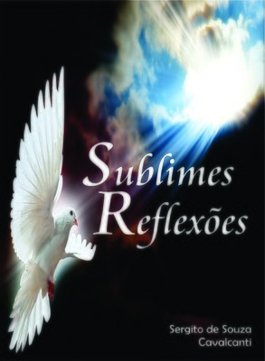 Sublimes Reflexões