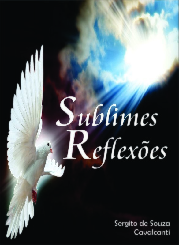 Sublimes Reflexões