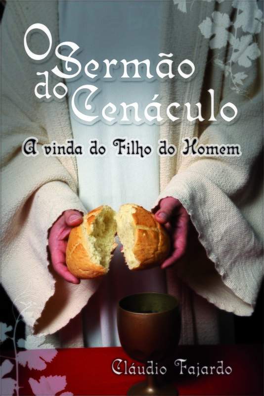 O Sermão do Cenáculo