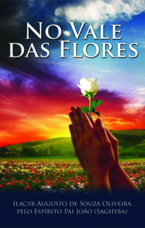 No Vale das Flores