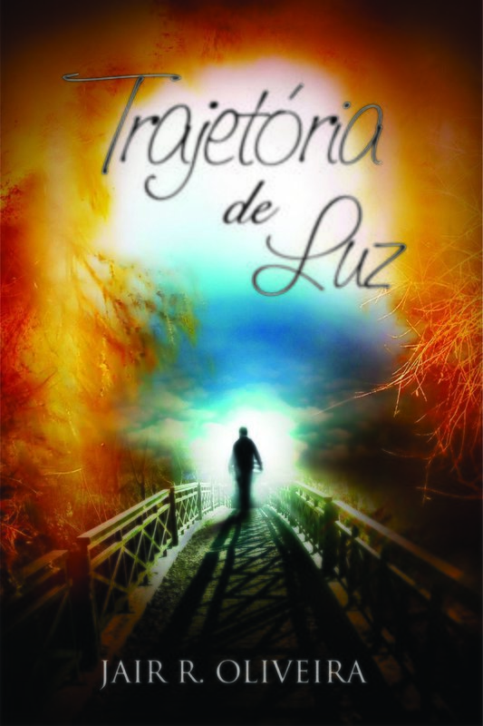 Trajetória de Luz