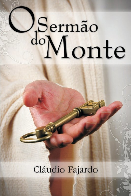 O Sermão do Monte