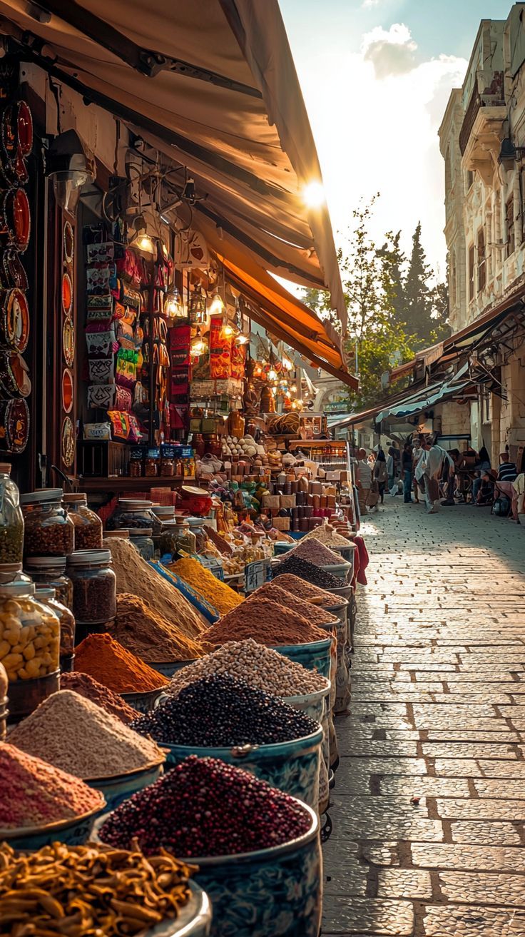 Istanbul Morning Old City Tour