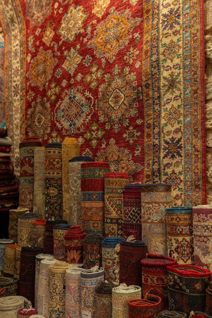Istanbul Morning Old City Tour