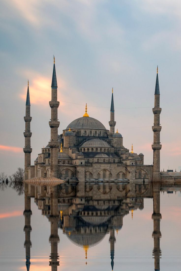 Istanbul Old City Tour - Silver Package