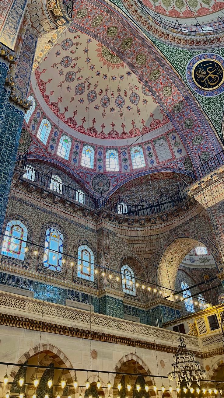 Istanbul Old City Tour - Silver Package