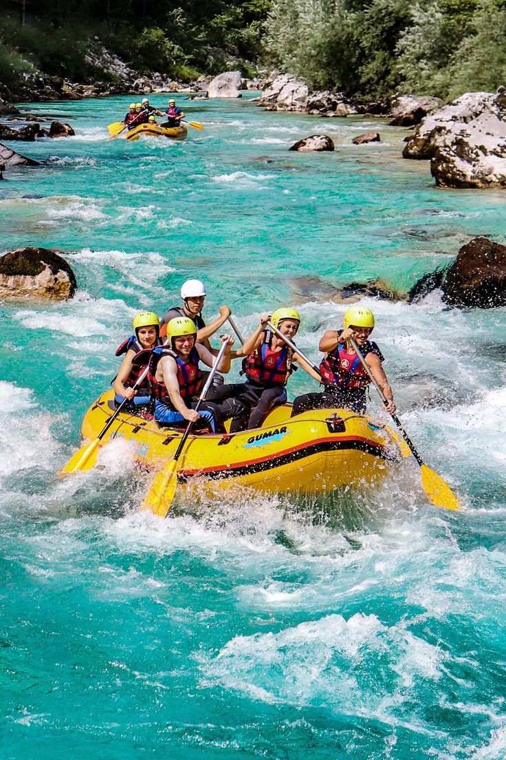 Antalya Tour