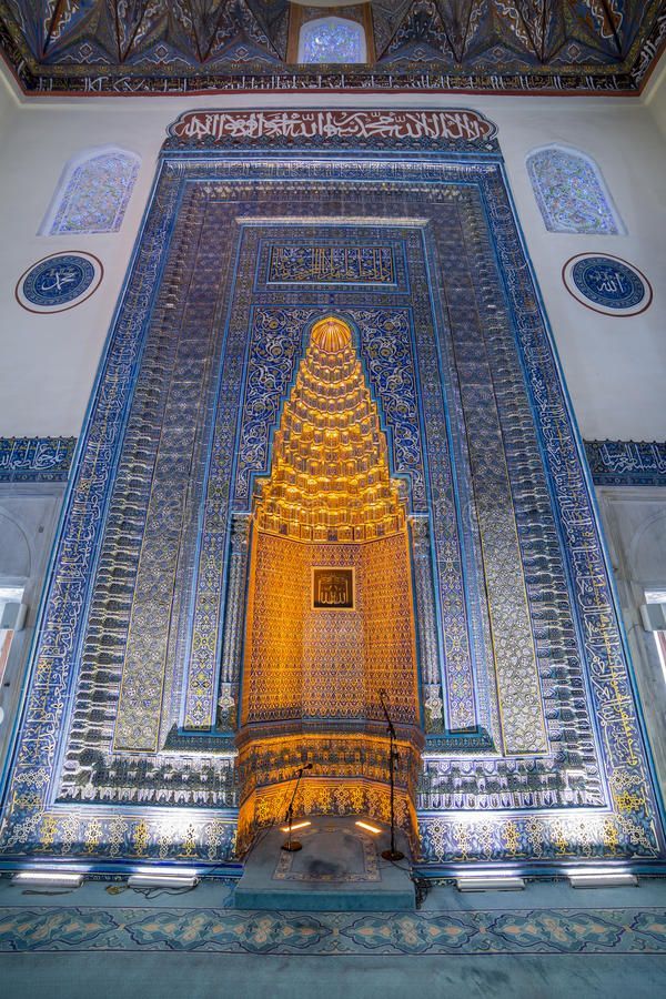 Green Bursa Tour - Silver Package