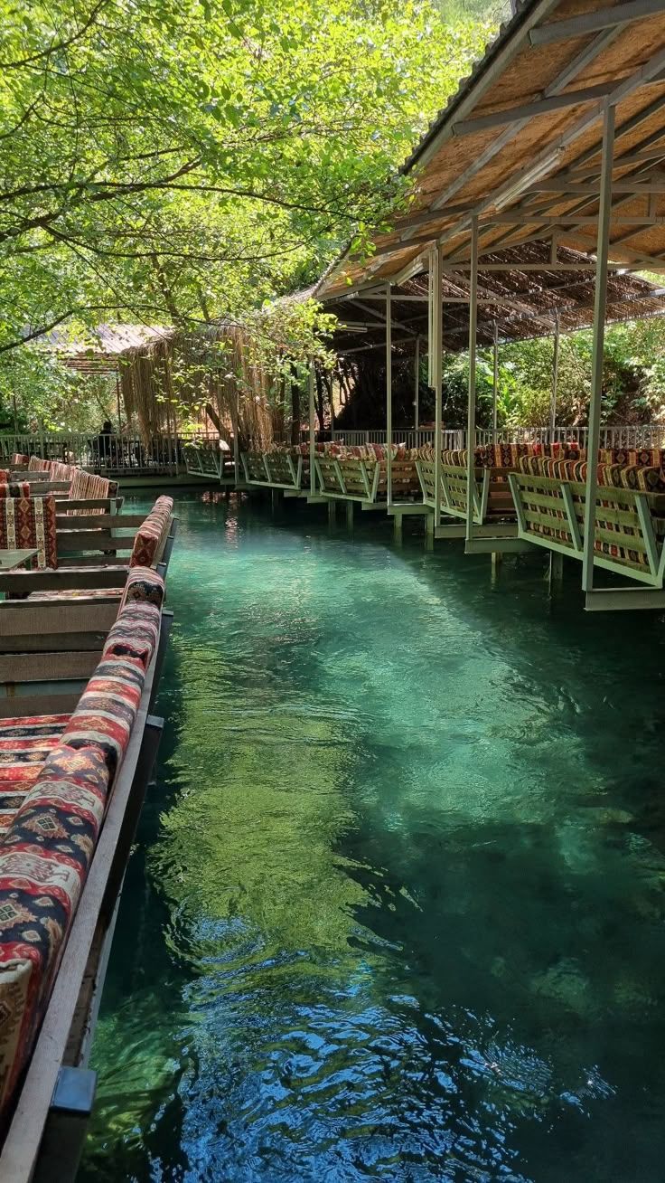 Sapanca &amp; Maşukiye Tour - Silver Package