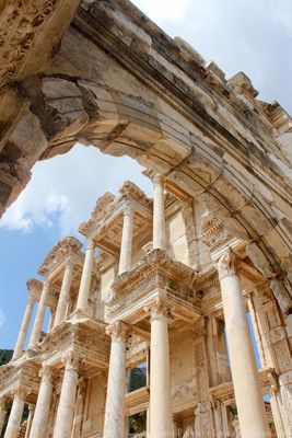 Izmir Tours