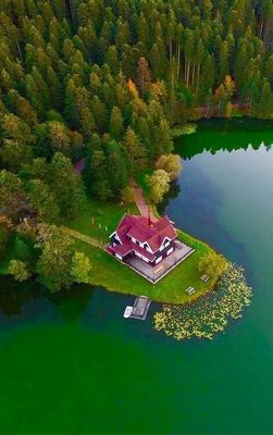 Bolu Tours